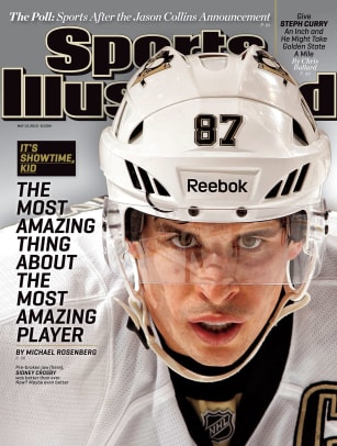 1010904 - Cover Image